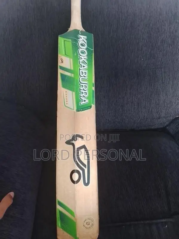 Cricket Bat