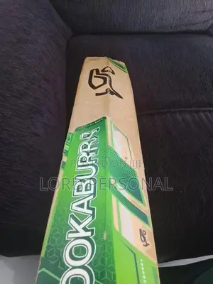 Cricket Bat