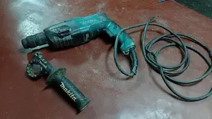 Makita Drill Machine