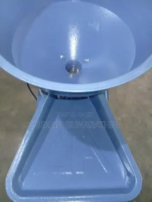 Grinding Machine