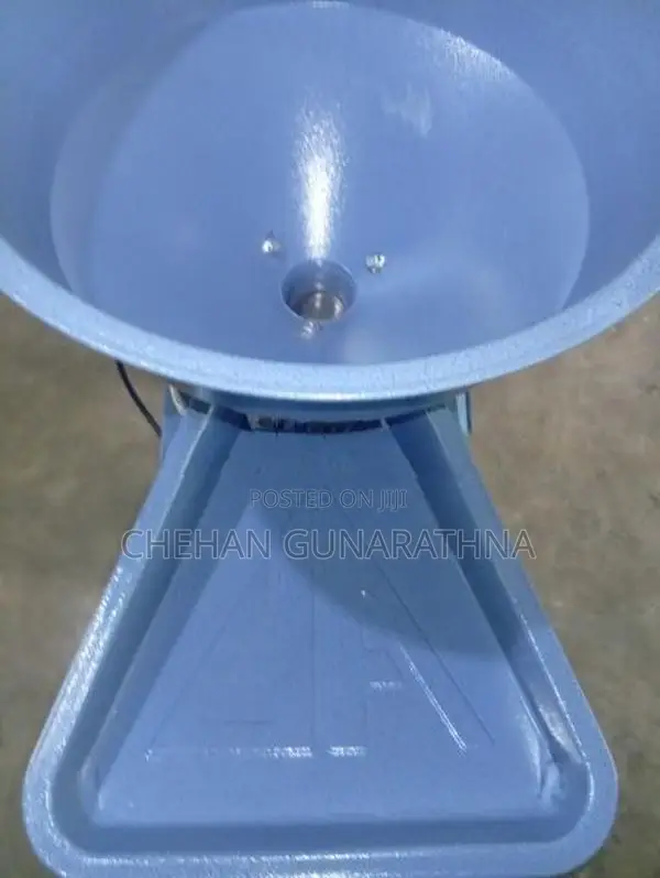 Grinding Machine