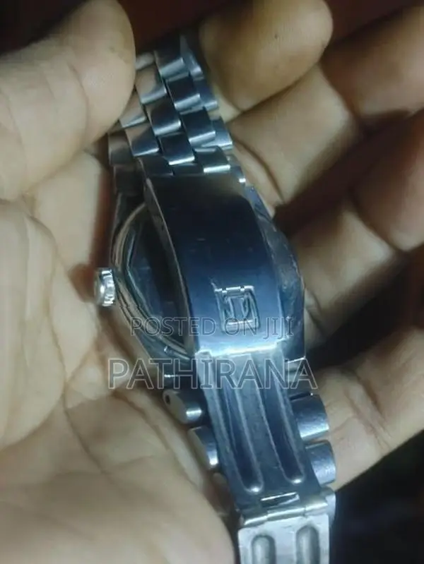 Tissot