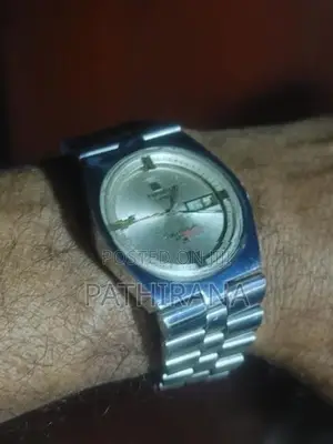 Tissot