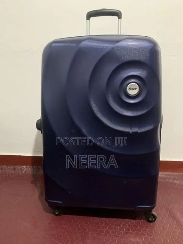 Luggage Bags