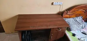Study Table