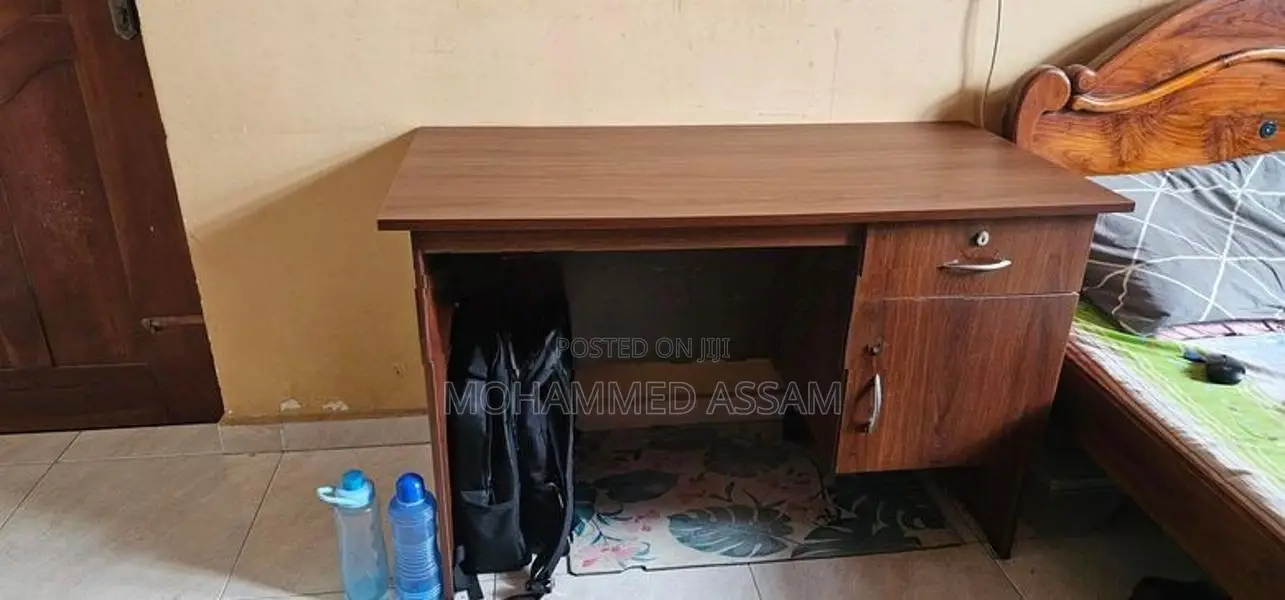 Study Table