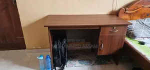 Study Table