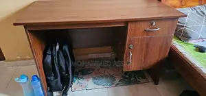 Study Table