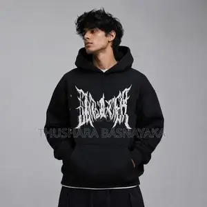 Men Jacket