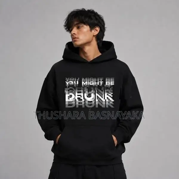 Men Jacket