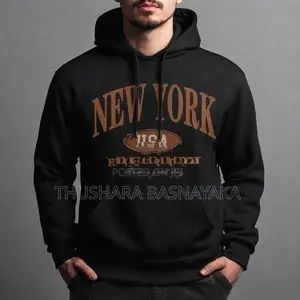 Men Jacket