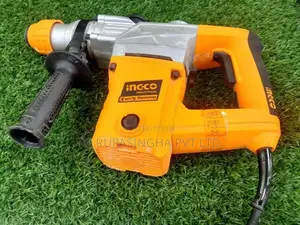 Ingco Rottary Hammer