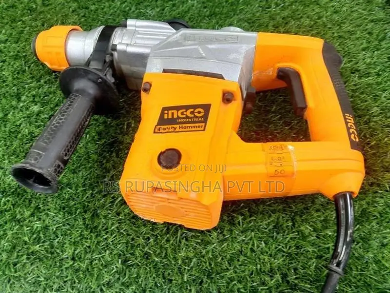 Ingco Rottary Hammer