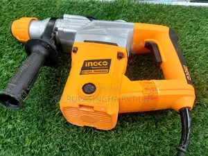 Ingco Rottary Hammer