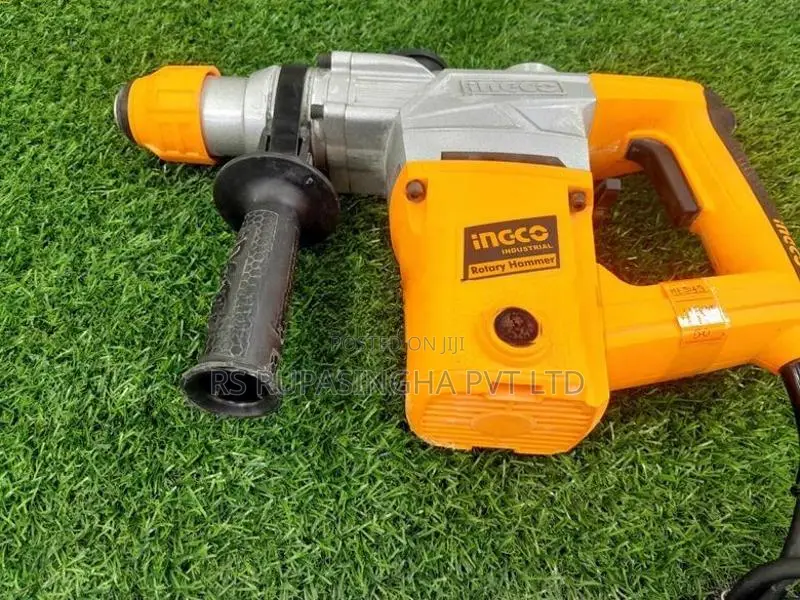 Ingco Rottary Hammer