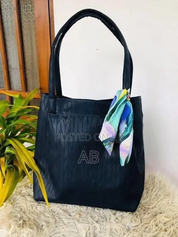 Ladies Side / Hand Bag