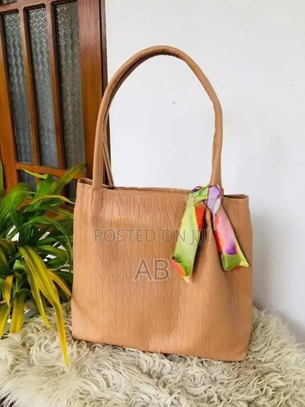 Ladies Side / Hand Bag