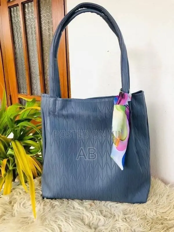 Ladies Side / Hand Bag