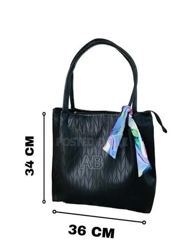 Ladies Side / Hand Bag