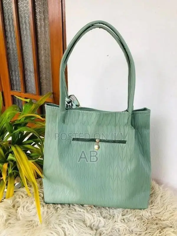 Ladies Side / Hand Bag