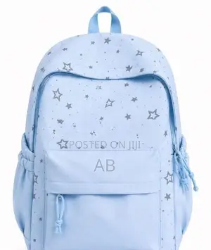 Imported Fashion School / Class Bags