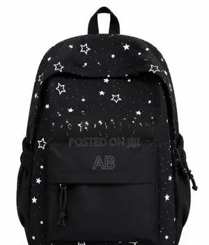 Imported Fashion School / Class Bags