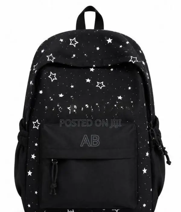 Imported Fashion School / Class Bags