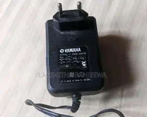 Yamaha Keyboard PSR-E353
