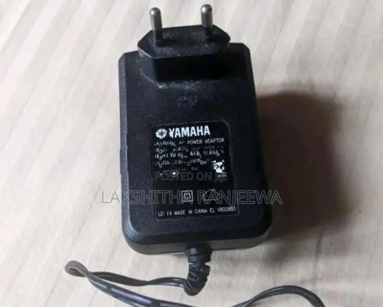 Yamaha Keyboard PSR-E353