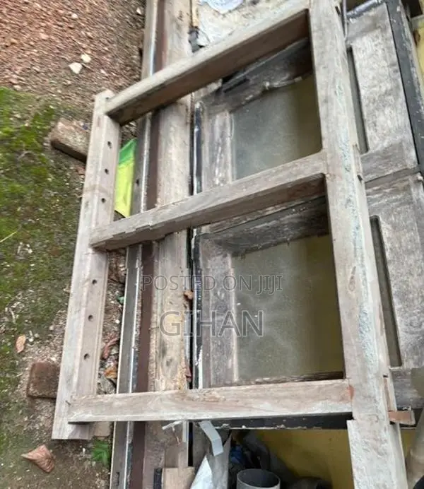 Window Uluwahu