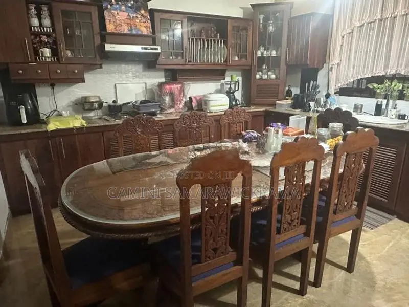 Home Furniture