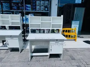 Writing Table