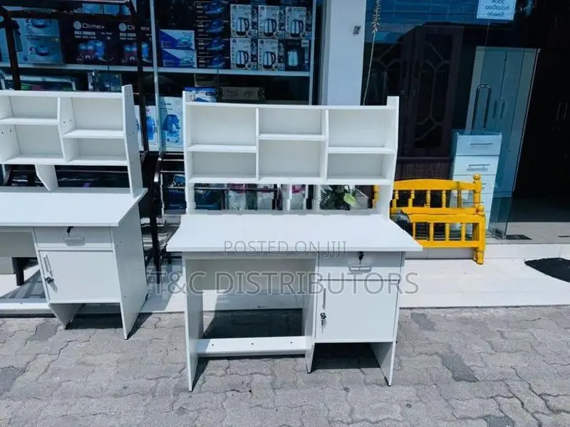 Writing Table