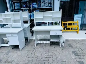 Writing Table