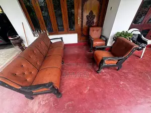 Sofa Furniture Living Room