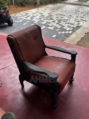 Sofa Furniture Living Room