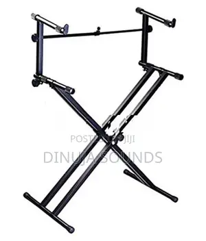 Keyboard Stand
