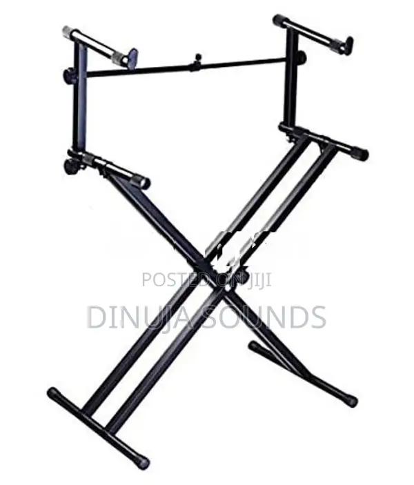 Keyboard Stand