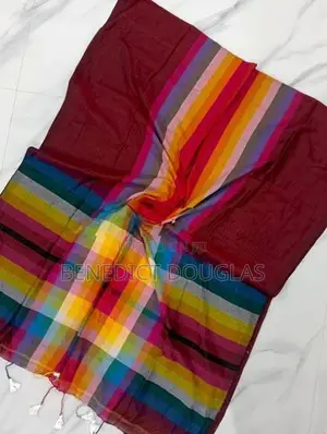 Women Saree