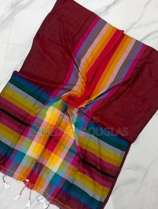 Women Saree