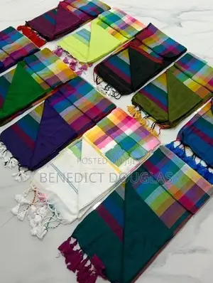 Women Saree