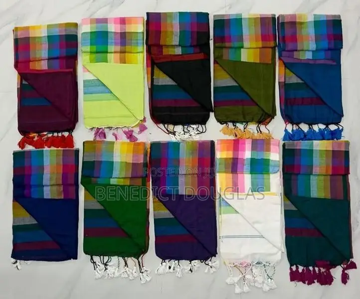 Women Saree