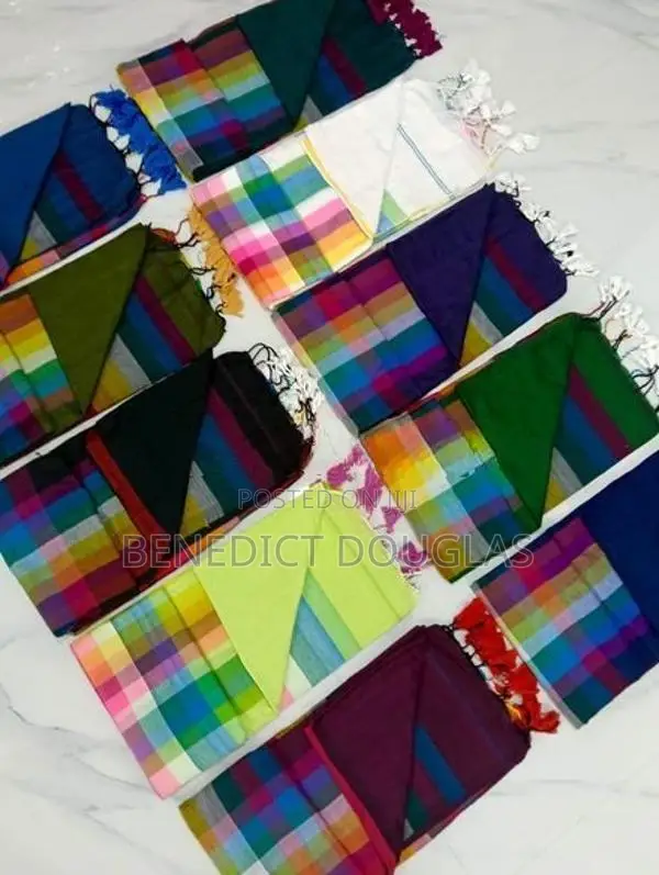 Women Saree