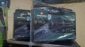 Professional Vocal Microphones
