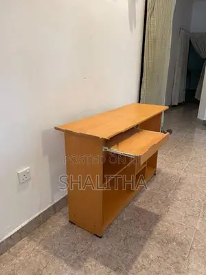 Computer Table