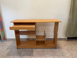 Computer Table