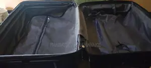 Suit Case