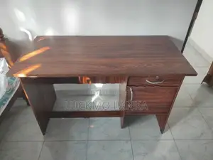 New 4x2 Written Table (Mm2)