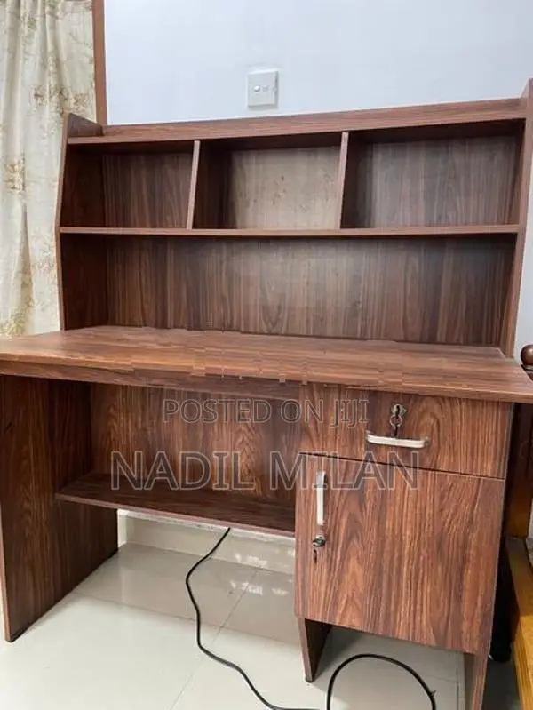 Study Table