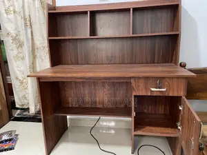 Study Table